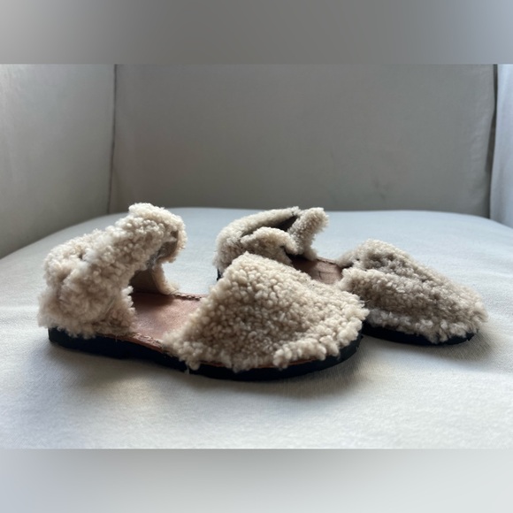 Zara Sandals - Picture 5 of 6